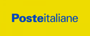 Poste italiane corporate partnership