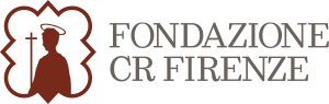 Logo Fondazione CR Firenze